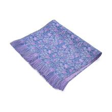 Load image into Gallery viewer, Table Runner (KISSHO KAKURENBO)