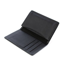 Load image into Gallery viewer, Card Container (Sarasa Un-ryu-mon_yellow)