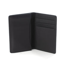 Load image into Gallery viewer, Card Container (Sarasa Un-ryu-mon_yellow)