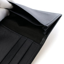 Load image into Gallery viewer, Card Container (Sarasa Un-ryu-mon_yellow)