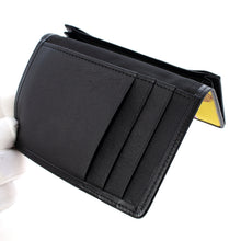 Load image into Gallery viewer, Card Container (Sarasa Un-ryu-mon_yellow)