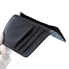 画像をギャラリービューアに読み込む, 縦型カードケース 瑞龍楚繍文