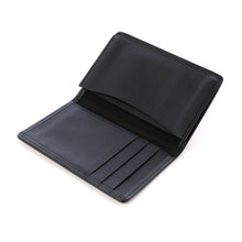 画像をギャラリービューアに読み込む, 縦型カードケース 瑞龍楚繍文