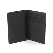 画像をギャラリービューアに読み込む, 縦型カードケース 瑞龍楚繍文