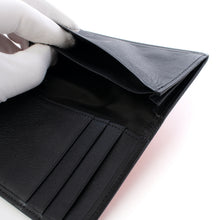 画像をギャラリービューアに読み込む, 縦型カードケース 瑞龍楚繍文