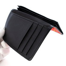 画像をギャラリービューアに読み込む, 縦型カードケース 瑞龍楚繍文