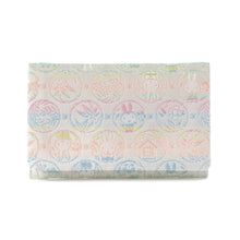 Load image into Gallery viewer, Name Card Container "MAN-MARU miffy (white)"