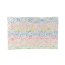 Load image into Gallery viewer, Name Card Container "MAN-MARU miffy (white)"