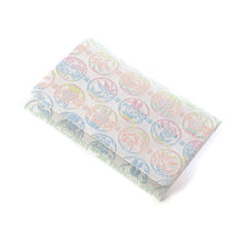 Load image into Gallery viewer, Name Card Container "MAN-MARU miffy (white)"