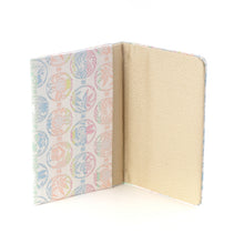 Load image into Gallery viewer, Name Card Container "MAN-MARU miffy (white)"