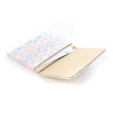 Load image into Gallery viewer, Name Card Container "MAN-MARU miffy (white)"