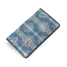 Load image into Gallery viewer, Card Container (Serujūku-no-Uma)