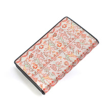 Load image into Gallery viewer, Card Container (Tō-sai Yūba-mon)