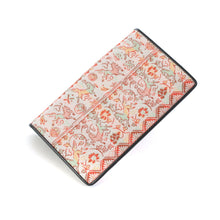 Load image into Gallery viewer, Card Container (Tō-sai Yūba-mon)