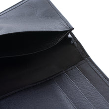 Load image into Gallery viewer, Card Container (Serujūku-no-Uma)