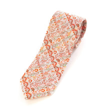 Load image into Gallery viewer, Tie (Tō-sai Yūba-mon)