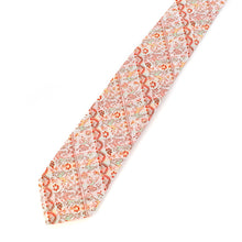 Load image into Gallery viewer, Tie (Tō-sai Yūba-mon)