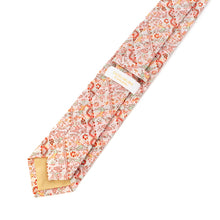 Load image into Gallery viewer, Tie (Tō-sai Yūba-mon)