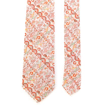 Load image into Gallery viewer, Tie (Tō-sai Yūba-mon)