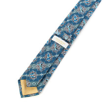 Load image into Gallery viewer, Tie (Serujūku-no-Uma)