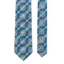 Load image into Gallery viewer, Tie (Serujūku-no-Uma)