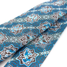 Load image into Gallery viewer, Tie (Serujūku-no-Uma)