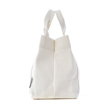 Load image into Gallery viewer, Mini Tote Bag "miffy-no TAKARAMONO (pastel tone)"