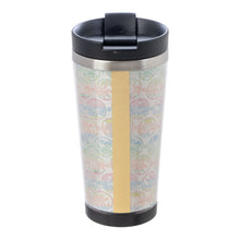 Load image into Gallery viewer, Tumbler "MAN-MARU miffy (white)"