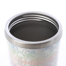 Load image into Gallery viewer, Tumbler "MAN-MARU miffy (white)"