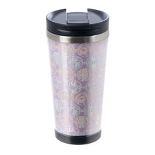Load image into Gallery viewer, Tumbler "MAN-MARU miffy (purple)"