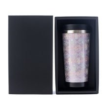 Load image into Gallery viewer, Tumbler "MAN-MARU miffy (purple)"