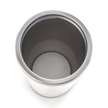 Load image into Gallery viewer, Tumbler "miffy HANA-KARUTA(lavender)"