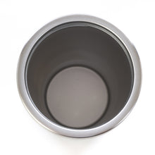 Load image into Gallery viewer, Tumbler "miffy HANA-KARUTA(champagne gold)"