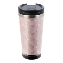 Load image into Gallery viewer, Tumbler "MUKOU-MUKI miffy (pink)"