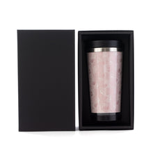 Load image into Gallery viewer, Tumbler "MUKOU-MUKI miffy (pink)"