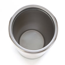 Load image into Gallery viewer, Tumbler "miffy DAN-MON(orange)"