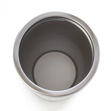 Load image into Gallery viewer, Tumbler "miffy DAN-MON(green)"