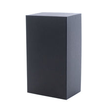 Load image into Gallery viewer, Tumbler "MAN-MARU miffy (purple)"