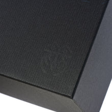 Load image into Gallery viewer, Tumbler "MAN-MARU miffy (purple)"