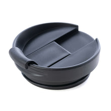 Load image into Gallery viewer, Tumbler "MAN-MARU miffy (purple)"