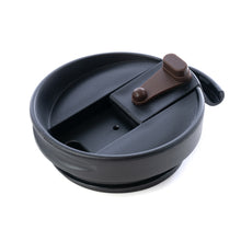 Load image into Gallery viewer, Tumbler "SANKAKU miffy (blue)"