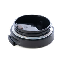 Load image into Gallery viewer, Tumbler "SANKAKU miffy (blue)"