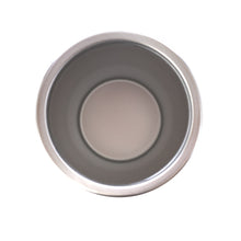 Load image into Gallery viewer, Tumbler "SANKAKU miffy (blue)"