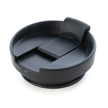 Load image into Gallery viewer, Tumbler "miffy DAN-MON(green)"