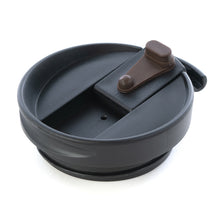 Load image into Gallery viewer, Tumbler "miffy DAN-MON(green)"