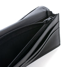 Load image into Gallery viewer, Long Wallet (Sajikazarinoneko)