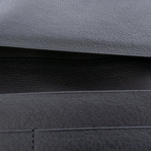 Load image into Gallery viewer, Long Wallet (Sajikazarinoneko)