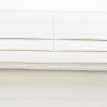 画像をギャラリービューアに読み込む, チャック付札入 スヌーピーと宝さがし(ブルー)