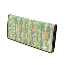 Load image into Gallery viewer, Long Wallet (Sajikazarinoneko)