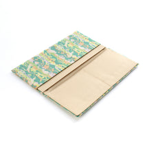 画像をギャラリービューアに読み込む, 裂裏札入 匙飾りの猫